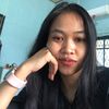 dayuuuu4