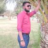 abdulkadie7