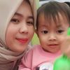 babyqia27