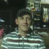 yaristefanutti
