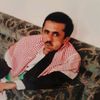 aliamer6689