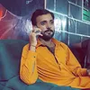chatifsohna