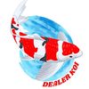 dealerkoi