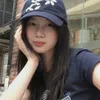 tttdun_06