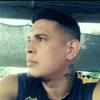 aguanteboca29