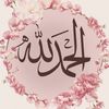 muniirah837