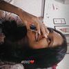 sandadinithiwijesinghe
