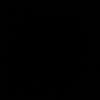 frivate_0