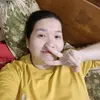 julycat_78