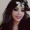 naz_altintas_1907