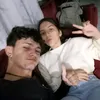o_namorado_da_juuh