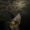 bed_919