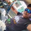 user1402121560673jairo