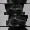 zdnxcc