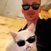 mrniceguy9_