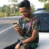 akim_kim111