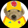 yosoychaves7w7
