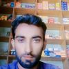 ghulamshabir6410