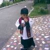 emmanuel_tpr