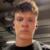 sandzaklija_27