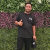 rajeshrajdhami470