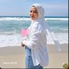 .issah.22