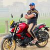 mdalaminhossain561