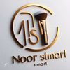 noor_smarty01