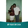 vanilenesouza