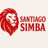 simba_tanzania1