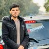 khanshinwari751