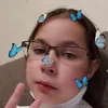 nastuyshka_mae11