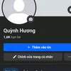 id1262006