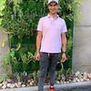 jonathanhorta12