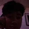 huy.nguyen2307