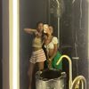 zc.alybay