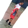 .wzsxxx