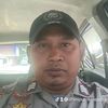 dhinipurnamaputra