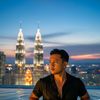 radema_putra