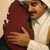 bint_tameem