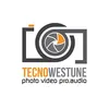 tecnowestune