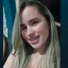 natachaferreira769