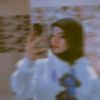 esraaahmed5876
