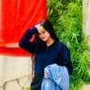 sinthi112