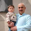dympdlb7yab5