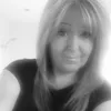janeellen123