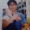 fernando.layza