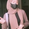 alvy.qhuuu