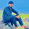 azizkhanau