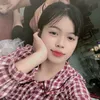 userxfl5r1wjz6quynhhouse
